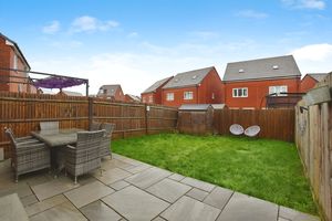 Photo 6- click for photo gallery